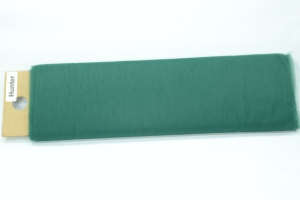 54 Inches wide x 40 Yard Tulle, Hunter (1 Bolt) SALE ITEM